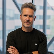 about img 04