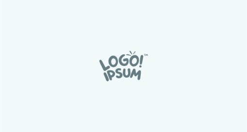 Home logo 005