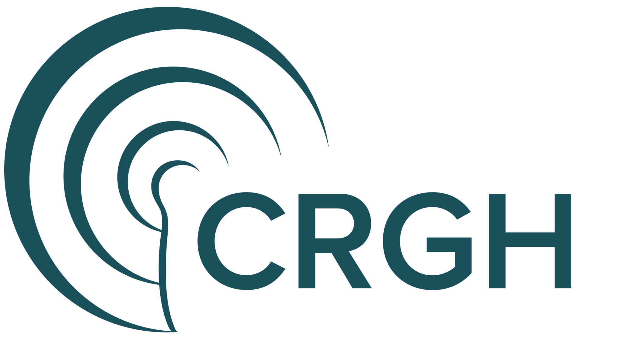 Home crgh logo