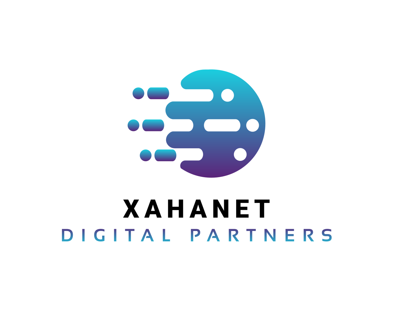 fulllogo transparent
