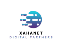 fulllogo transparent