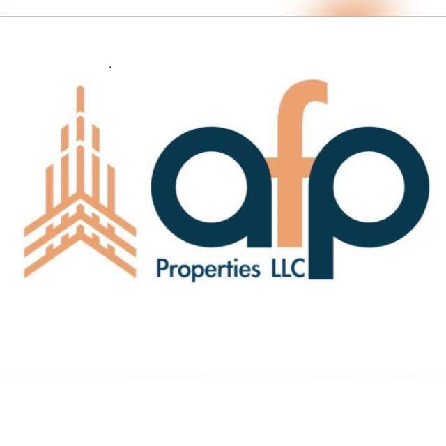 Home afpproperties